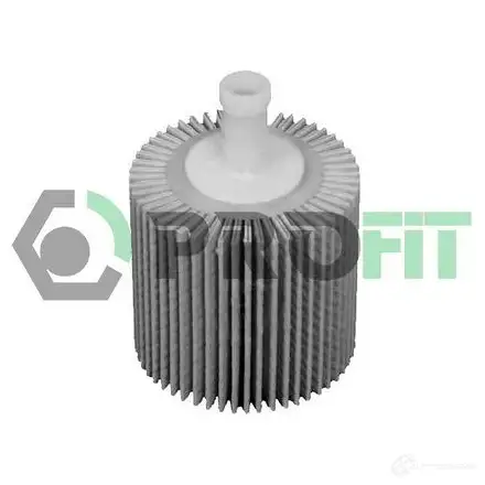 Масляный фильтр PROFIT 8A KWWS 1541-0188 3842262