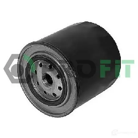Масляный фильтр PROFIT 3842200 1540-1055 JD26UJ I