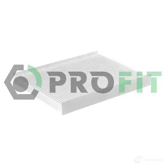 Салонный фильтр PROFIT 3841990 1521-2331 RK3UW KB