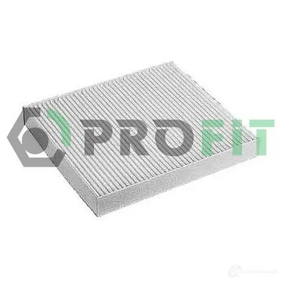 Салонный фильтр PROFIT 1520-2207 VID UW1 3841853