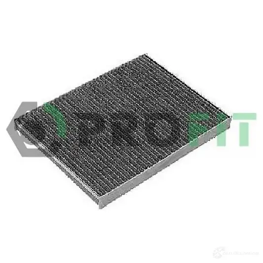 Салонный фильтр PROFIT 3841879 1521-1036 5 XOW4 изображение 0