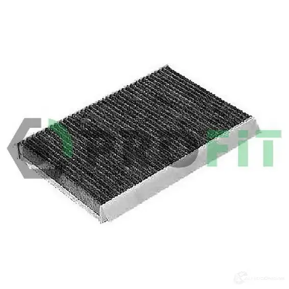 Салонный фильтр PROFIT 3841855 A4XHYM P 1520-2209