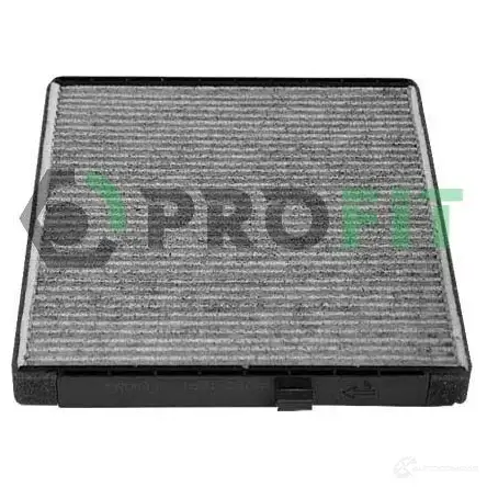 Салонный фильтр PROFIT Y8OA 40 1521-2104 3841885