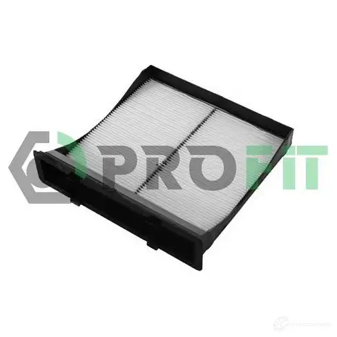 Салонный фильтр PROFIT Q C79A1F 3841953 1521-2188