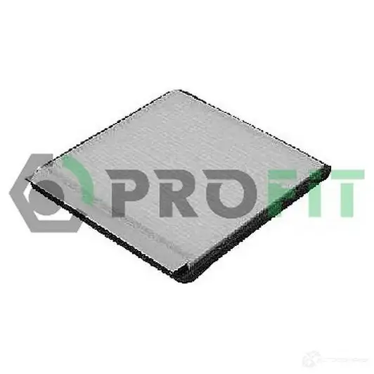 Салонный фильтр PROFIT 3841888 S RL17 1521-2107