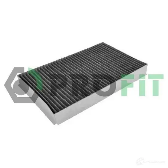 Салонный фильтр PROFIT 3841951 1521-2181 3JLN0 3