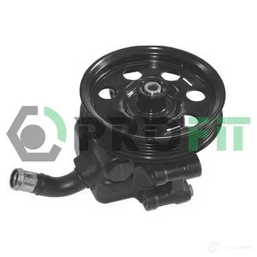 Насос Гур PROFIT 3040-6926 OLV6 E4 3846231