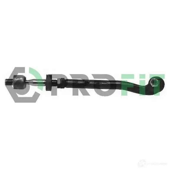 Поперечная рулевая тяга PROFIT 3844218 2303-0232 KFV1 2