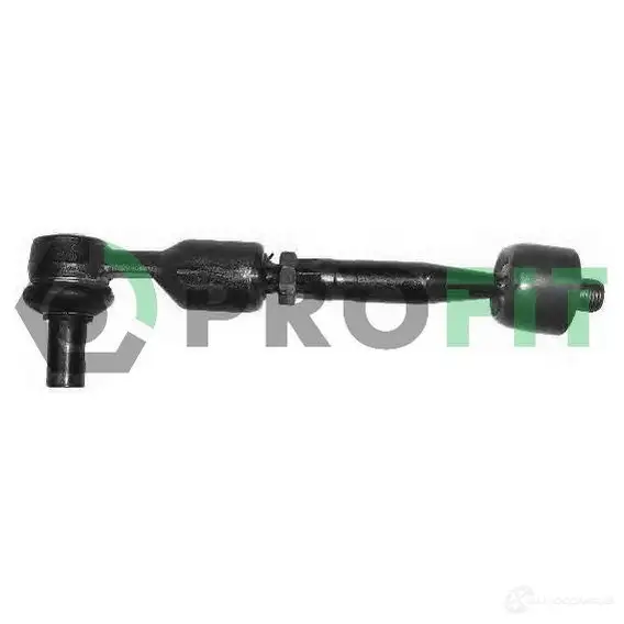 Поперечная рулевая тяга PROFIT Z8UV RZ 2303-0230 3844216