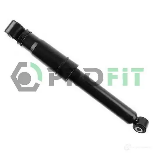 Амортизатор PROFIT WIUN EI 2002-0874 3842866