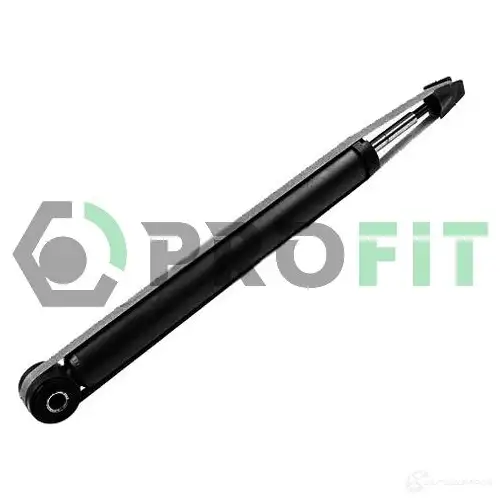 Амортизатор PROFIT 5Z1ZUT U 2002-1085 3842885