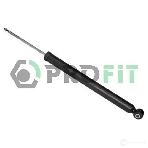 Амортизатор PROFIT 3842832 VTNS 3S 2002-0648 изображение 0