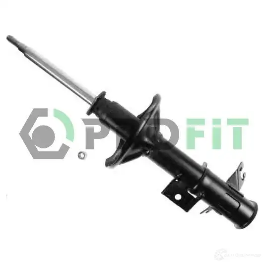 Амортизатор PROFIT 2004-0295 3842994 WXLY 9OI