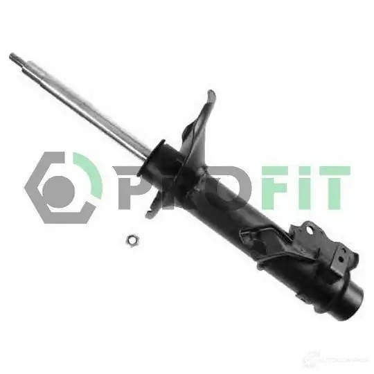 Амортизатор PROFIT 3842949 6G PF2 2003-0378