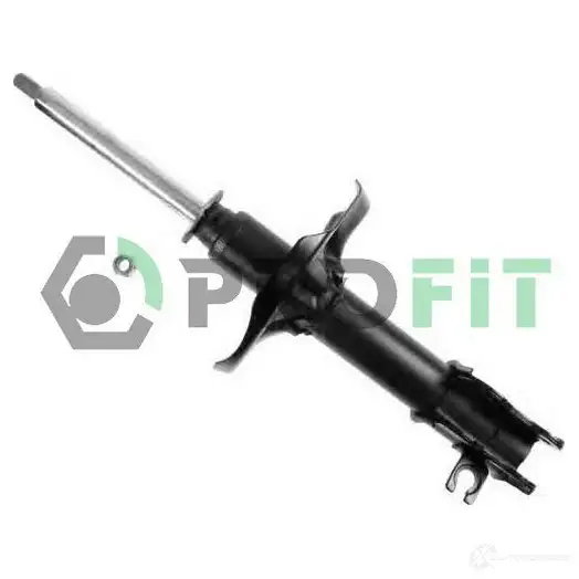 Амортизатор PROFIT 2004-0786 1W TK5 3843077