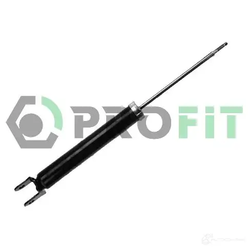 Амортизатор PROFIT 3842888 D0AX L31 2002-1089