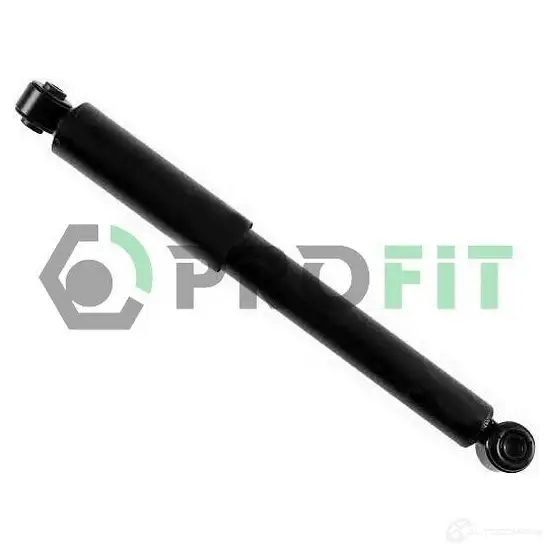 Амортизатор PROFIT LOU KI 2002-0856 3842861