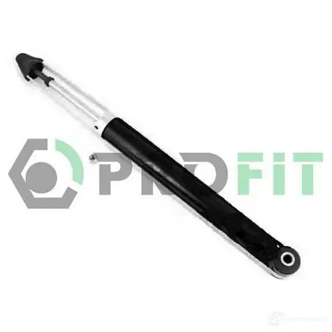 Амортизатор PROFIT 17P 8Z6 2004-1246 3843193