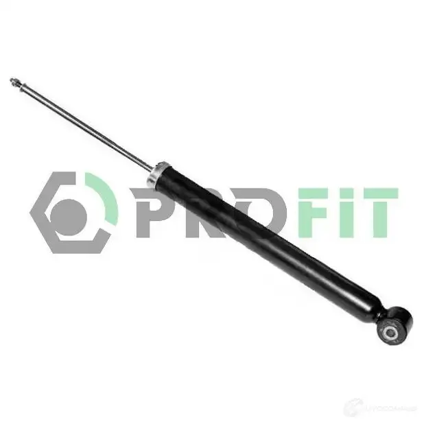 Амортизатор PROFIT 3843241 18 J6JV1 2005-0330