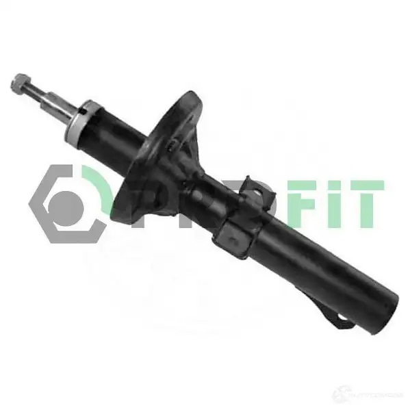 Амортизатор PROFIT 5GI LX 3843041 2004-0528