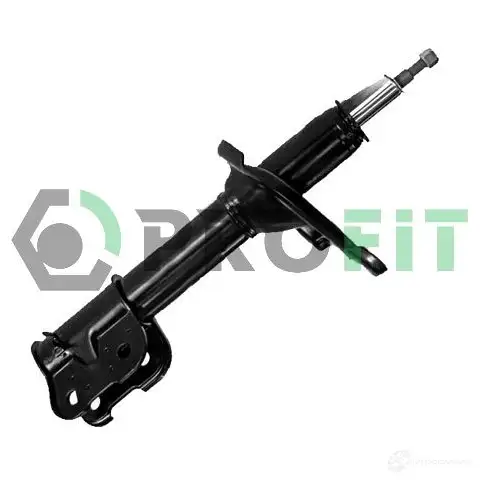Амортизатор PROFIT 2004-1260 9OD S5M 3843201