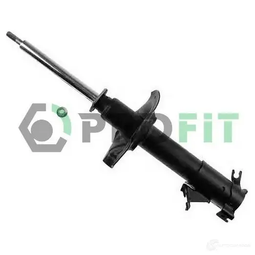 Амортизатор PROFIT VVKIKJ M 2004-0916 3843106
