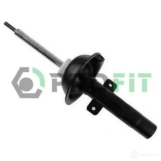 Амортизатор PROFIT 3843144 LH07 1 2004-1082