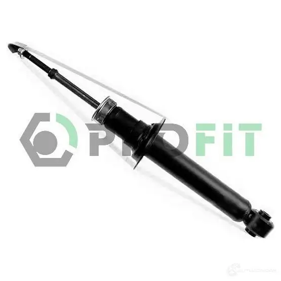 Амортизатор PROFIT 3842777 2002-0228 A T008