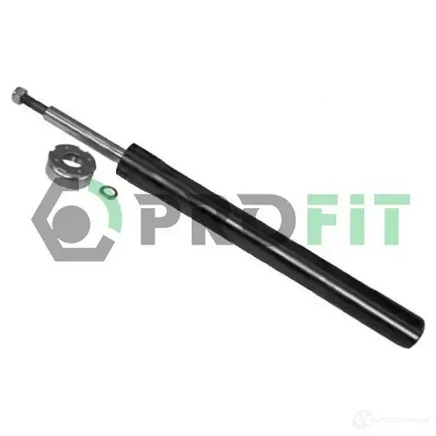 Амортизатор PROFIT 2002-1069 MRI JG 3842879