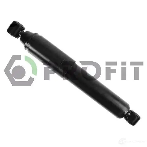 Амортизатор PROFIT 3842893 2002-1098 L7WH C5 изображение 0