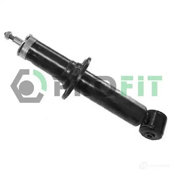 Амортизатор PROFIT II XYFF8 2001-0035 3842690