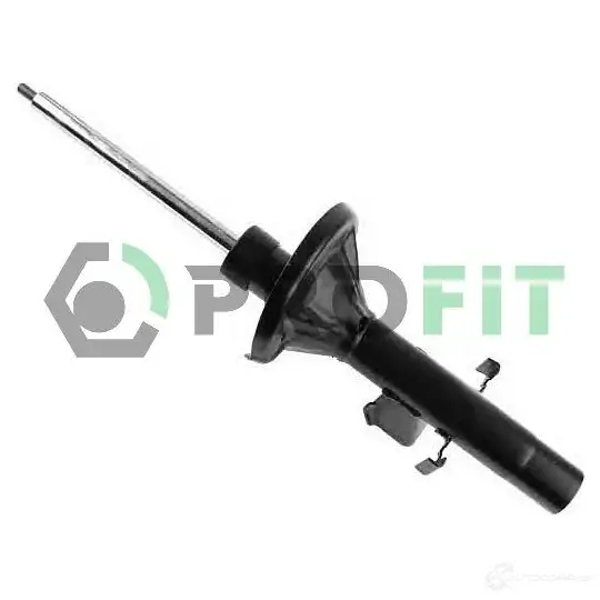Амортизатор PROFIT O 5RC7M 3843145 2004-1083