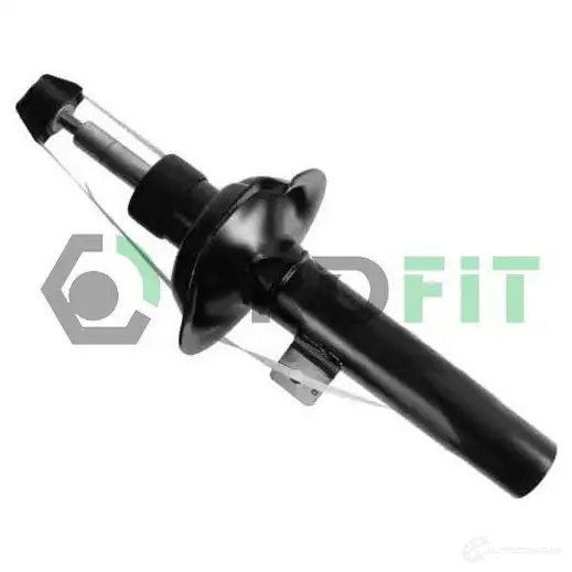 Амортизатор PROFIT YNLFI 6 2004-0996 3843122