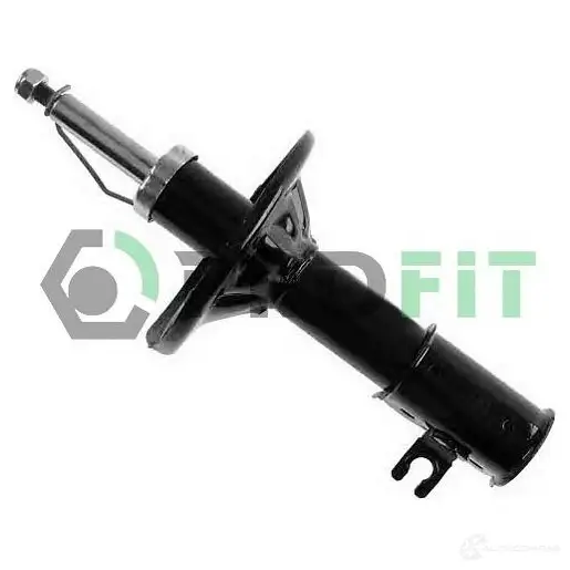 Амортизатор PROFIT 3843062 QSAS D 2004-0684