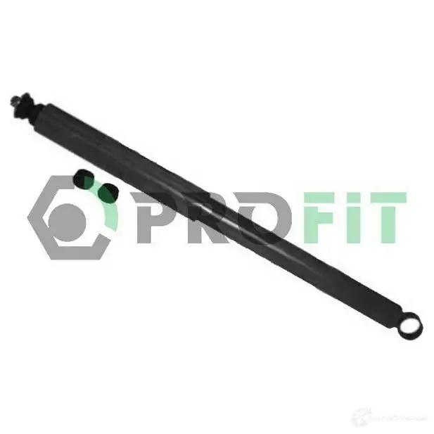 Амортизатор PROFIT XXP MXF 3842815 2002-0555 изображение 0