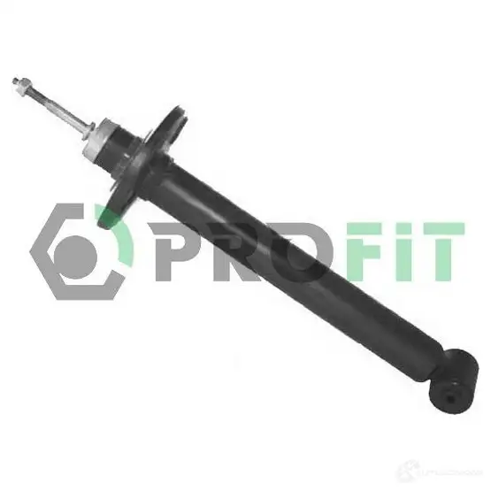 Амортизатор PROFIT 2001-0325 3842712 1CCF Z0R
