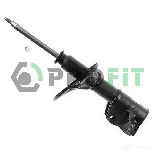 Амортизатор PROFIT 2004-0873 34ZM P 3843092