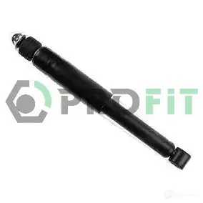 Амортизатор PROFIT 00Z O4S 3842886 2002-1087