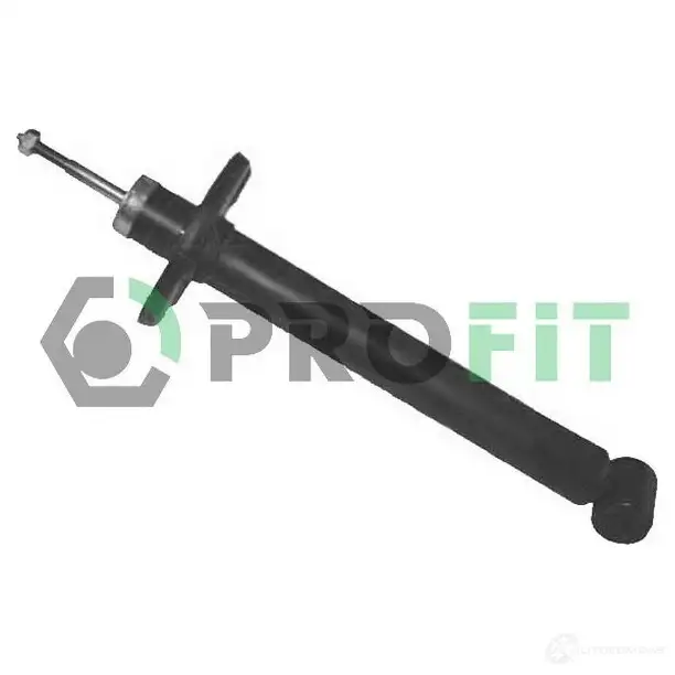 Амортизатор PROFIT 2001-0433 3842716 3 00L6R