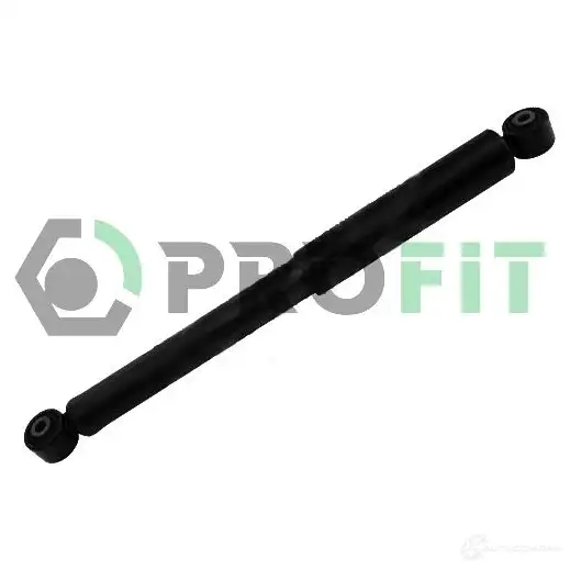 Амортизатор PROFIT 2002-0662 Y HW55 3842837