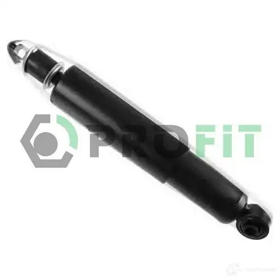 Амортизатор PROFIT REX DX 3842849 2002-0781 изображение 0
