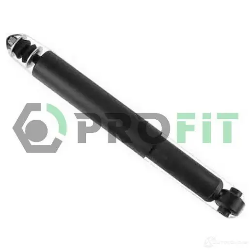 Амортизатор PROFIT 2002-0795 PC K7YKB 3842854 изображение 0