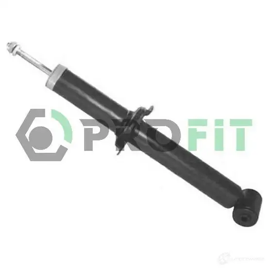 Амортизатор PROFIT 2001-0020 3842689 F DTAMW6