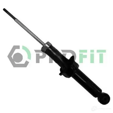 Амортизатор PROFIT 2002-0076 3842744 A6TW GDA