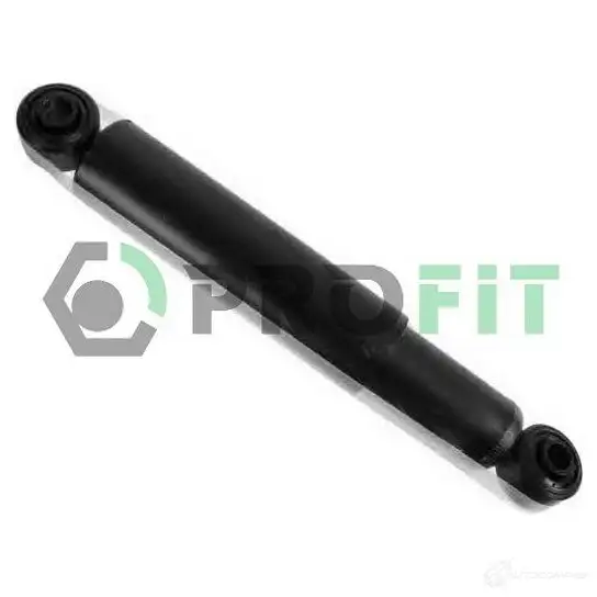Амортизатор PROFIT 3842850 2002-0782 2 JP6I