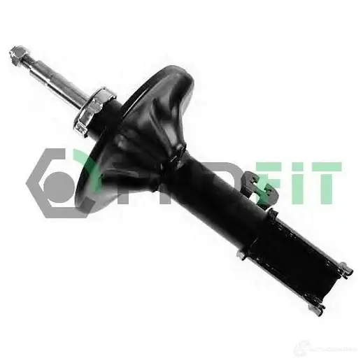 Амортизатор PROFIT 3842943 2003-0342 N4XID G1