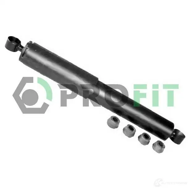 Амортизатор PROFIT 37GJDA G 3842708 2001-0276