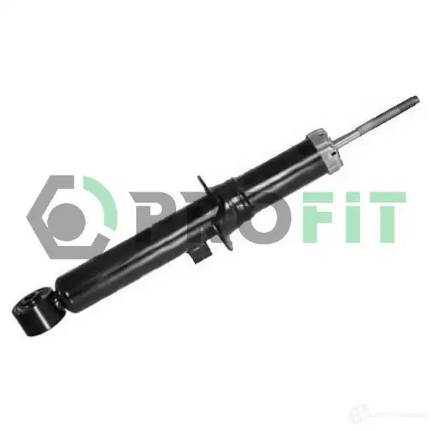 Амортизатор PROFIT MS6G O 3842791 2002-0288