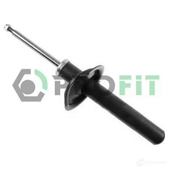 Амортизатор PROFIT UGS7 W 3843038 2004-0477