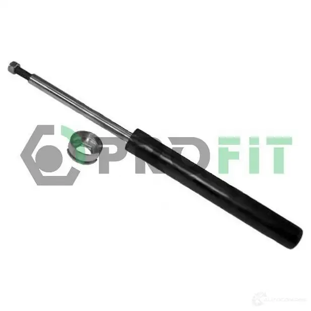 Амортизатор PROFIT 3842873 S WFSYE 2002-0980 изображение 0